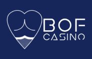 Bof casino