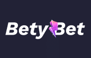 BetyBet casino