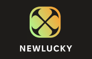NewLucky casino