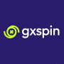 GxSpin casino logo