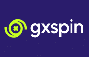 GxSpin casino