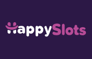 Happy Slots casino