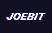 Joebit casino