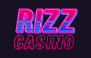 Rizz casino