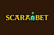 Scarabet casino