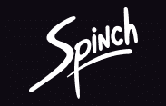 Spinch casino