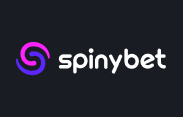 Spinybet casino