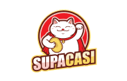 Supacasi