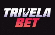 TrivelaBet casino