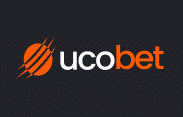 Ucobet casino