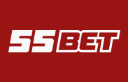 55Bet casino