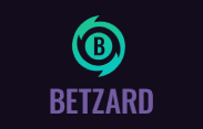 Betzard casino