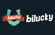 Bilucky casino