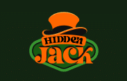 Hidden Jack casino