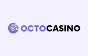 OctoCasino