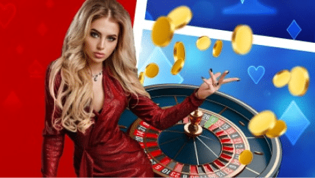 Reload live casino bonus supacasino