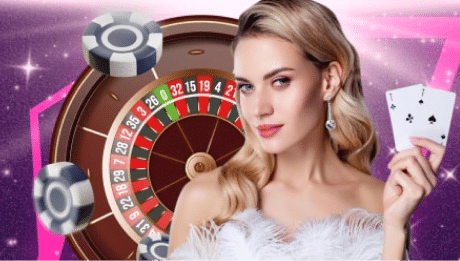 Slots Hammer reload live bonus