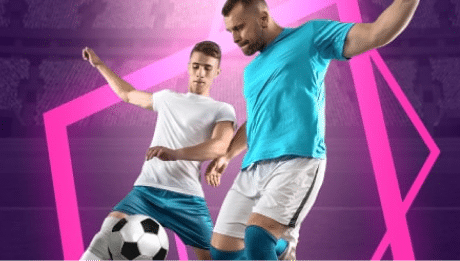 Sport bonus bij slots hammer casino