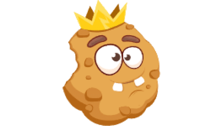 Cookie casino bonus