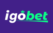 Igo bet casino