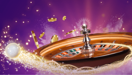 Igobet casino bonus