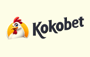 Kokobet casino