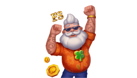 Pino casino bonus