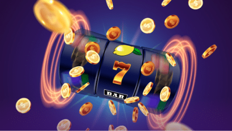 Reload bonus bij Igo bet casino