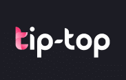 TipTop bet casino