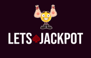 LetsJackpot casino