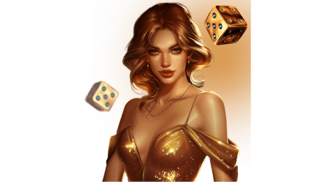 Vipzino casino bonus