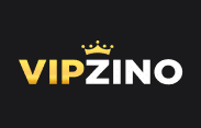 Vipzino casino