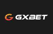 Gxbet casino